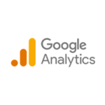 Asdela-Digital-marketing-Agency-SEO-Google-Analytics-G4