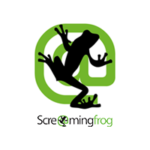 Asdela-Digital-marketing-Agency-SEO-screaming-frog_