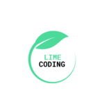 Lime Coding
